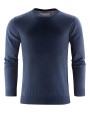 JAMES-HARVEST Ashland U 
Strickpullover Herren Pullover personalisierbar