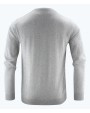 JAMES-HARVEST Ashland U 
Strickpullover Herren Pullover personalisierbar