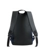 DERBBY OF SWEDEN Melange Backpack Tasche personalisierbar