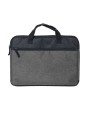 DERBBY OF SWEDEN Melange Computer case Tasche personalisierbar