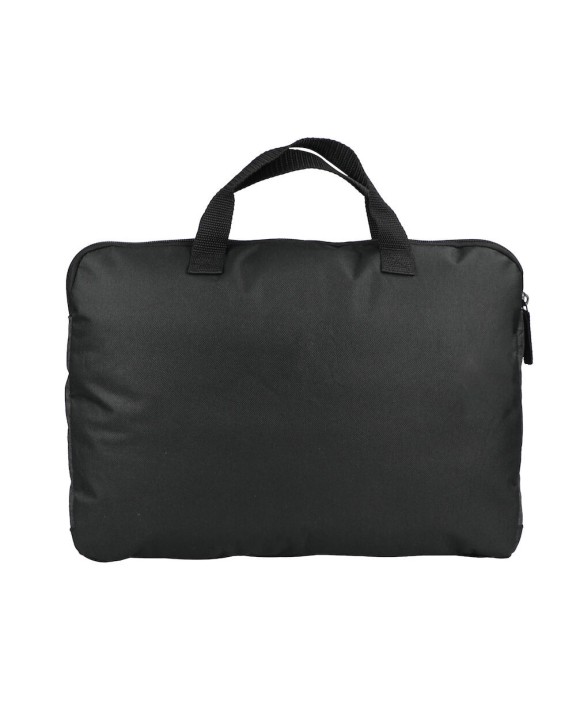DERBBY OF SWEDEN Melange Computer case Tasche personalisierbar