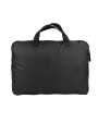 Sac & bagagerie personnalisable DERBBY OF SWEDEN SAC D'ORDINATEUR MELANGE
