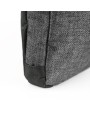 DERBBY OF SWEDEN Melange Computer case Tasche personalisierbar