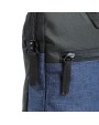 DERBBY OF SWEDEN Melange Computer case Tasche personalisierbar