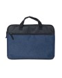 DERBBY OF SWEDEN Melange Computer case Tasche personalisierbar