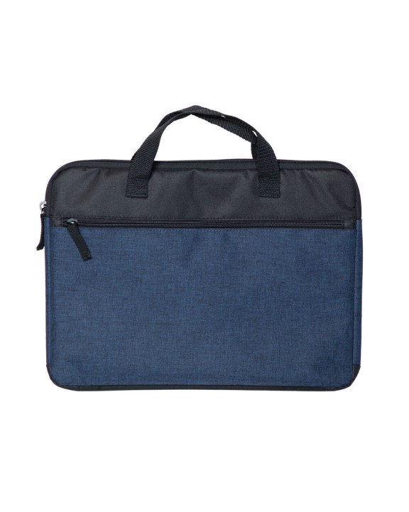 DERBBY OF SWEDEN Melange Computer case Tasche personalisierbar