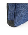 DERBBY OF SWEDEN Melange Computer case Tasche personalisierbar