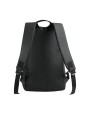 DERBBY OF SWEDEN Melange Daypack Tasche personalisierbar