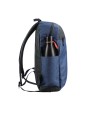 DERBBY OF SWEDEN Melange Daypack Tasche personalisierbar