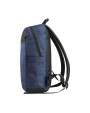 DERBBY OF SWEDEN Melange Daypack Tasche personalisierbar