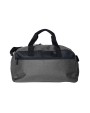 DERBBY OF SWEDEN Melange Travelbag Tasche personalisierbar