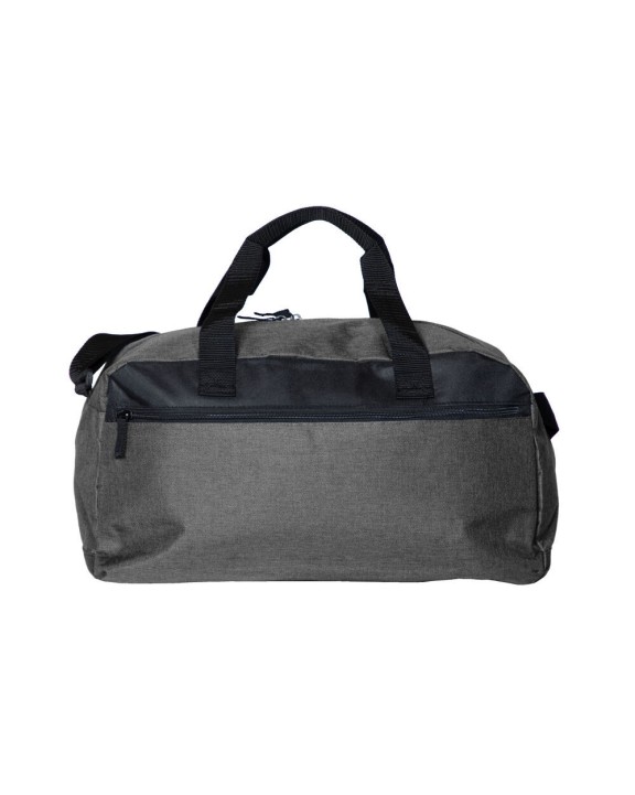Sac & bagagerie personnalisable DERBBY OF SWEDEN SAC DE VOYAGE MELANGE