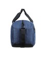 DERBBY OF SWEDEN Melange Travelbag Tasche personalisierbar