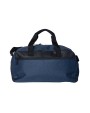 DERBBY OF SWEDEN Melange Travelbag Tasche personalisierbar