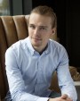 Hemd COTTOVER Hemd Oxford Slim Fit Heren
Gots Gecertificeerd voor bedrukking &amp; borduring