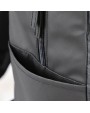 DERBBY OF SWEDEN Prestige Backpack Tasche personalisierbar