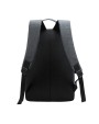 DERBBY OF SWEDEN Prestige Backpack Tasche personalisierbar