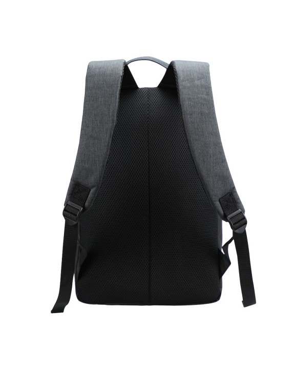 DERBBY OF SWEDEN Prestige Backpack Tasche personalisierbar