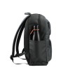 Sac & bagagerie personnalisable DERBBY OF SWEDEN SAC PRESTIGE BACKPACK