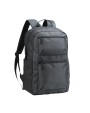 DERBBY OF SWEDEN Prestige Backpack Tasche personalisierbar