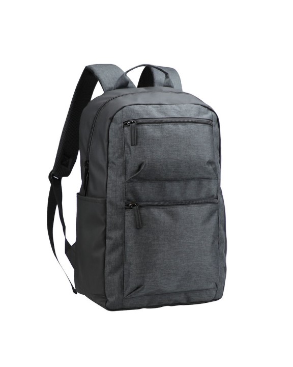 DERBBY OF SWEDEN Prestige Backpack Tasche personalisierbar