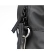 DERBBY OF SWEDEN Prestige Briefcase Tasche personalisierbar