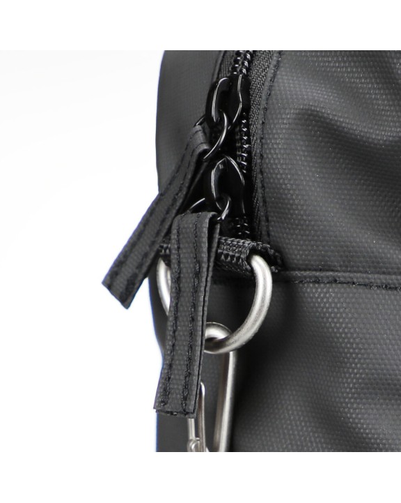 DERBBY OF SWEDEN Prestige Briefcase Tasche personalisierbar