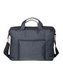 DERBBY OF SWEDEN Prestige Briefcase Tasche personalisierbar