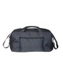 DERBBY OF SWEDEN Prestige Dufflebag Tasche personalisierbar