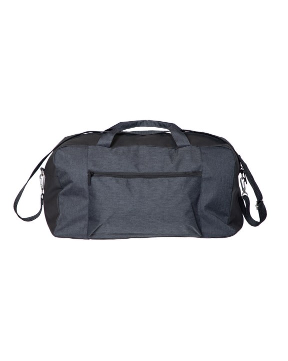 DERBBY OF SWEDEN Prestige Dufflebag Tasche personalisierbar
