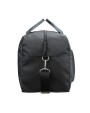 Sac & bagagerie personnalisable DERBBY OF SWEDEN SAC DUFFLE PRESTIGE