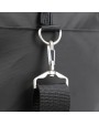 DERBBY OF SWEDEN Prestige Dufflebag Tasche personalisierbar