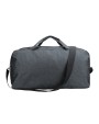 DERBBY OF SWEDEN Prestige Dufflebag Tasche personalisierbar