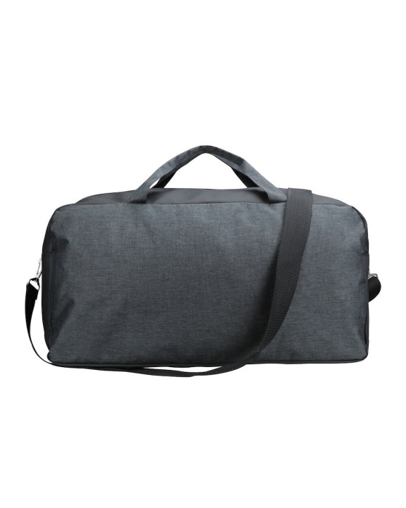 DERBBY OF SWEDEN Prestige Dufflebag Tasche personalisierbar