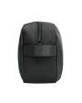 DERBBY OF SWEDEN Prestige Toiletcase Tasche personalisierbar