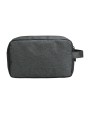 DERBBY OF SWEDEN Prestige Toiletcase Tasche personalisierbar