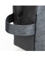 DERBBY OF SWEDEN Prestige Toiletcase Tasche personalisierbar