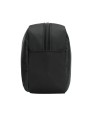 DERBBY OF SWEDEN Prestige Toiletcase Tasche personalisierbar