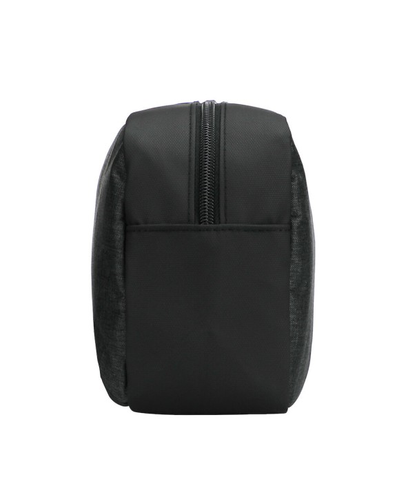 DERBBY OF SWEDEN Prestige Toiletcase Tasche personalisierbar