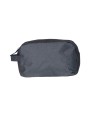 Sac & bagagerie personnalisable DERBBY OF SWEDEN TROUSSE DE TOILETTE PRESTIGE