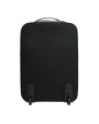 DERBBY OF SWEDEN Prestige Trolley Tasche personalisierbar