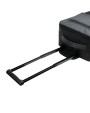 DERBBY OF SWEDEN Prestige Trolley Tasche personalisierbar