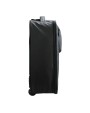 DERBBY OF SWEDEN Prestige Trolley Tasche personalisierbar
