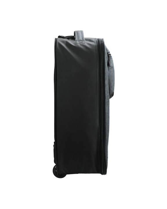 DERBBY OF SWEDEN Prestige Trolley Tasche personalisierbar