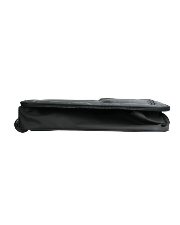 DERBBY OF SWEDEN Prestige Trolley Tasche personalisierbar