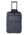 DERBBY OF SWEDEN Prestige Trolley Tasche personalisierbar