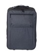 DERBBY OF SWEDEN Prestige Trolley Tasche personalisierbar