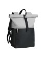 DERBBY OF SWEDEN Sky Backpack Tasche personalisierbar