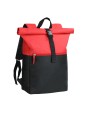 DERBBY OF SWEDEN Sky Backpack Tasche personalisierbar