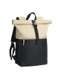 DERBBY OF SWEDEN Sky Backpack Tasche personalisierbar